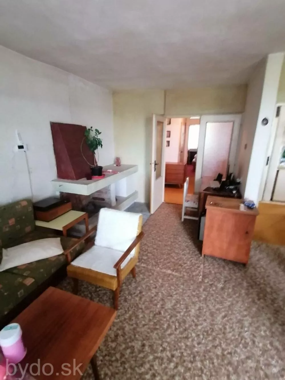 Rodinný dom na predaj, Veľký Krtíš, 103330_2