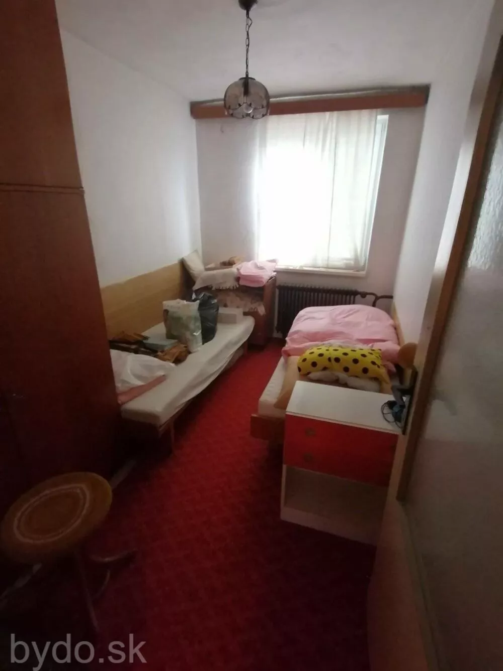 Rodinný dom na predaj, Veľký Krtíš, 103330_3