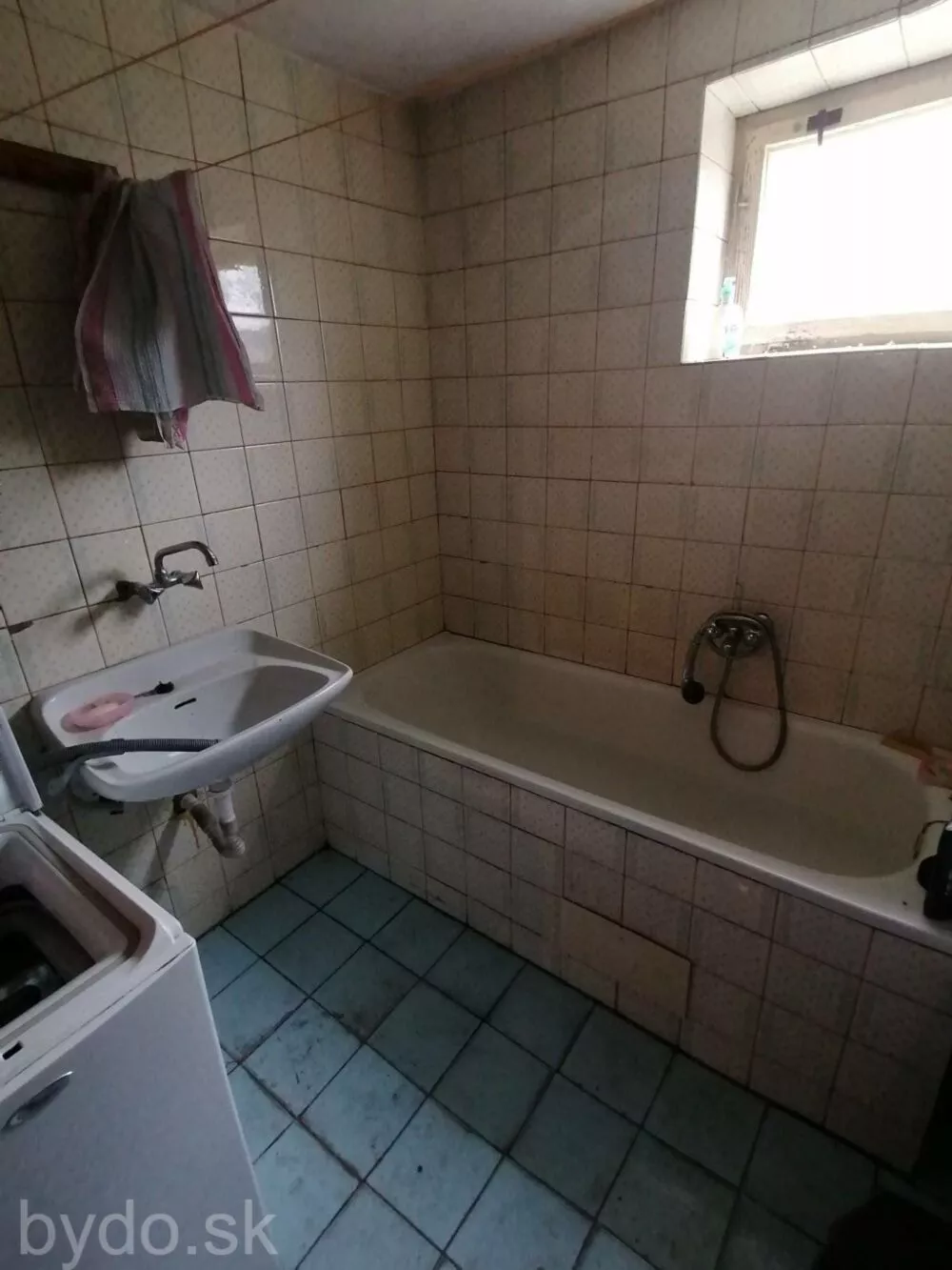 Rodinný dom na predaj, Veľký Krtíš, 103330_4