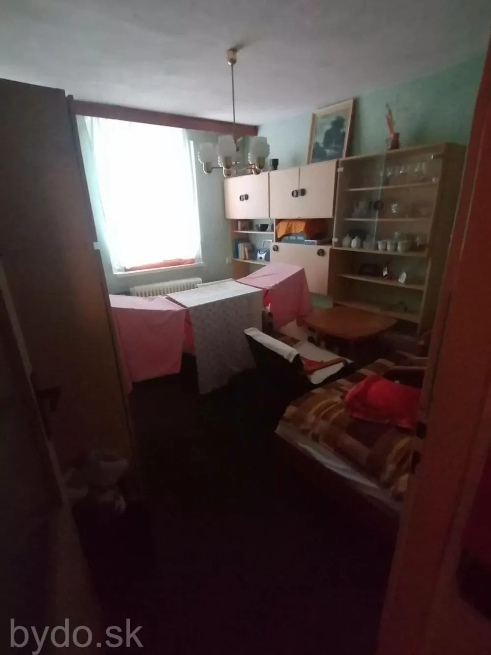 Rodinný dom na predaj, Veľký Krtíš, 103330_5