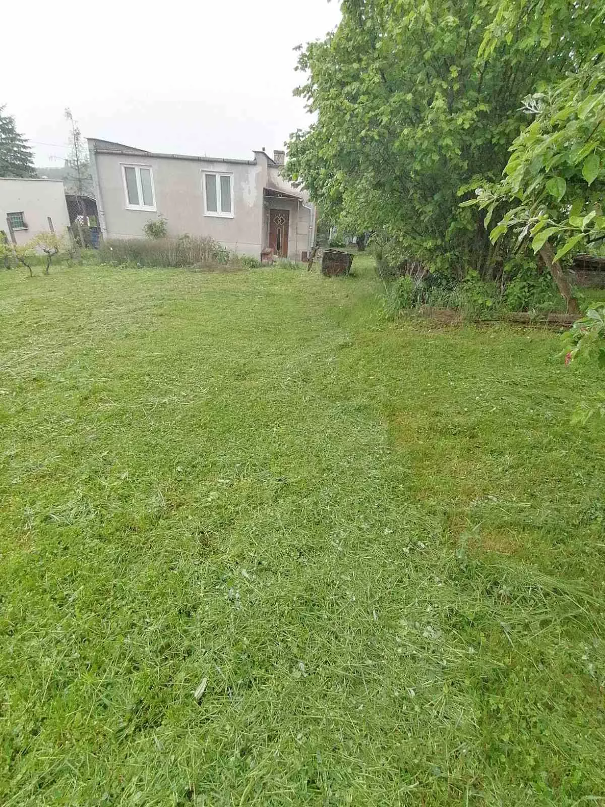 Rodinný dom na predaj, Veľký Krtíš, 103330_7