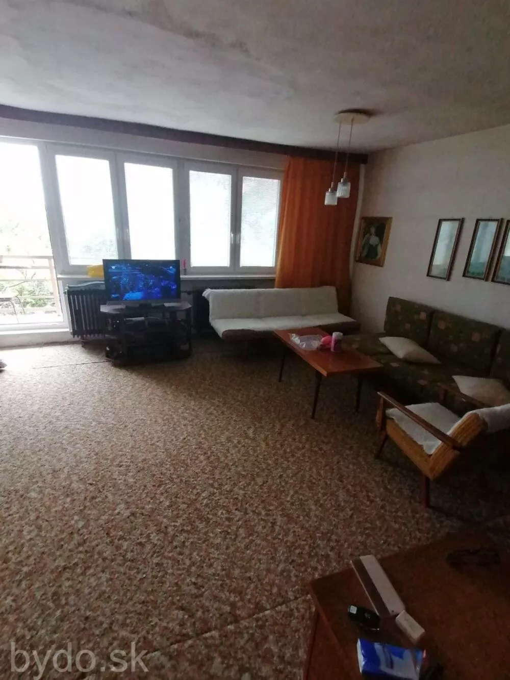 Rodinný dom na predaj, Veľký Krtíš, 103330_10