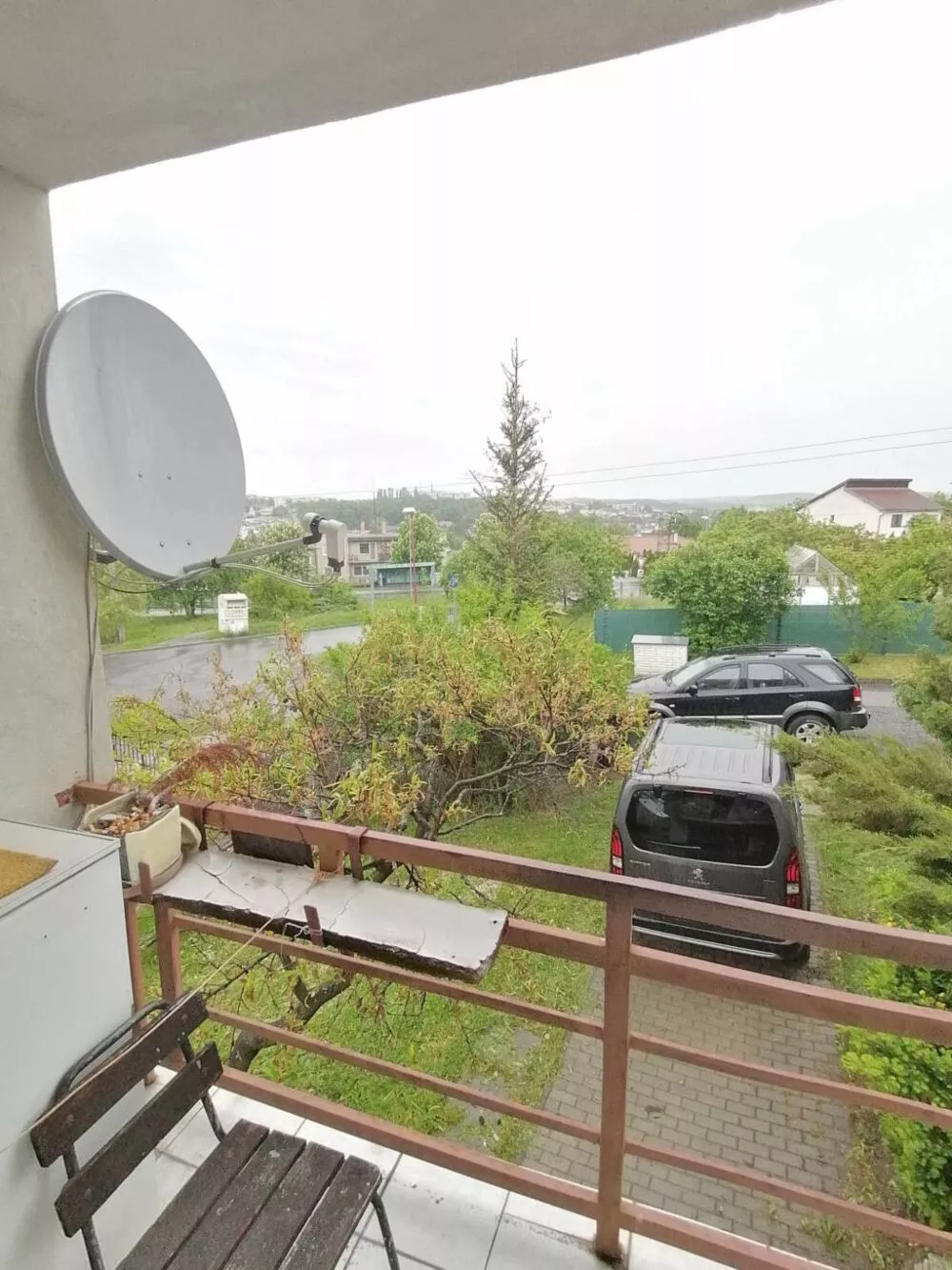 Rodinný dom na predaj, Veľký Krtíš, 103330_11