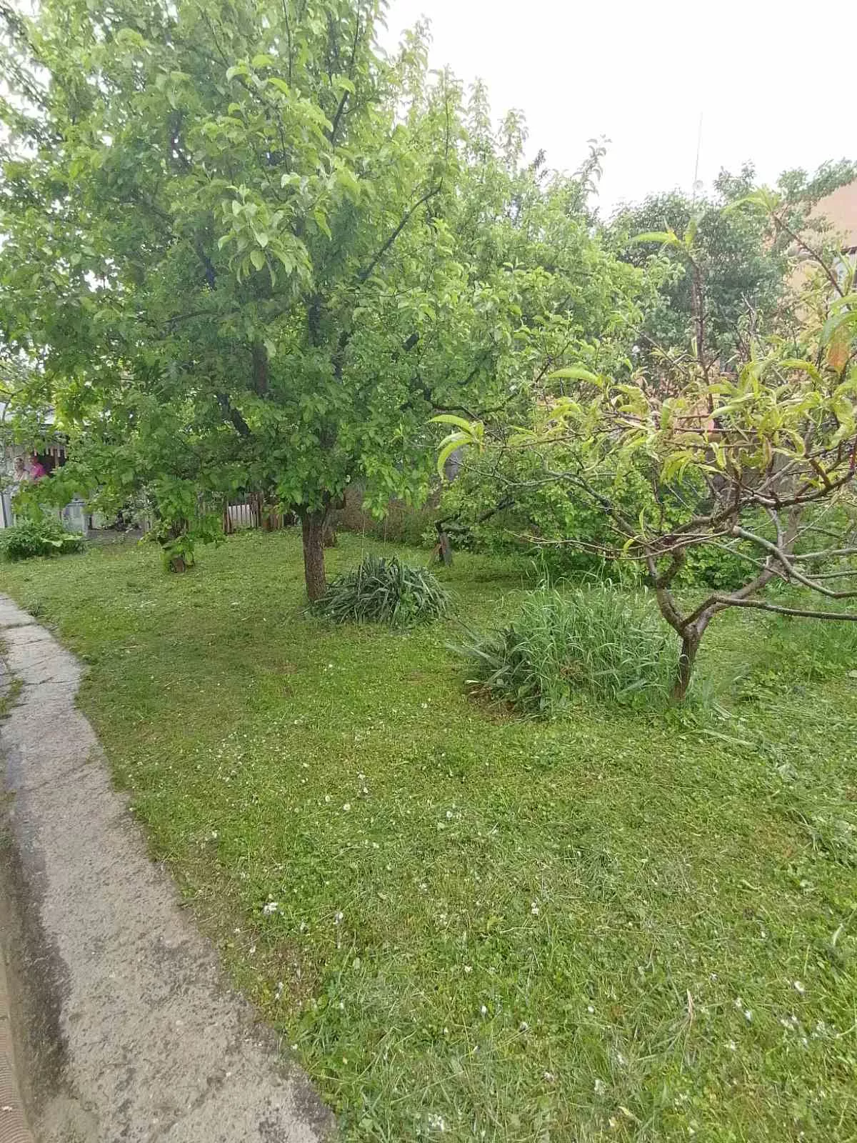 Rodinný dom na predaj, Veľký Krtíš, 103330_13