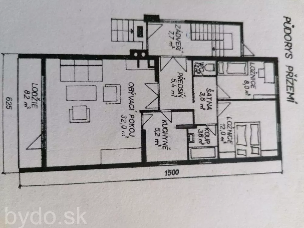 Rodinný dom na predaj, Veľký Krtíš, 103330_14