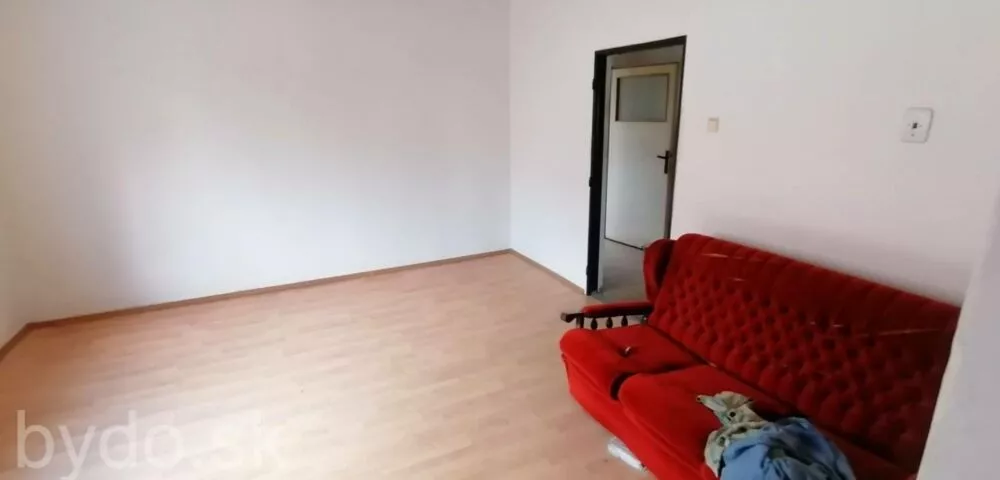 Rodinný dom na predaj 152m2, Preseľany nad Ipľom, 103913_3