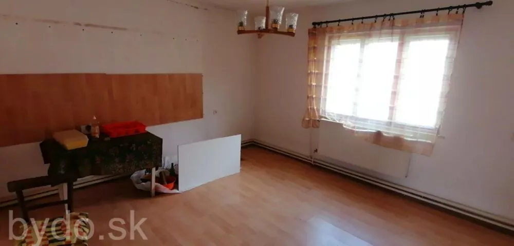 Rodinný dom na predaj 152m2, Preseľany nad Ipľom, 103913_4