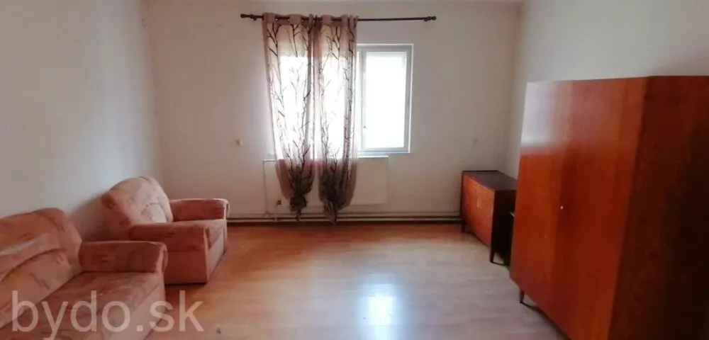 Rodinný dom na predaj 152m2, Preseľany nad Ipľom, 103913_6