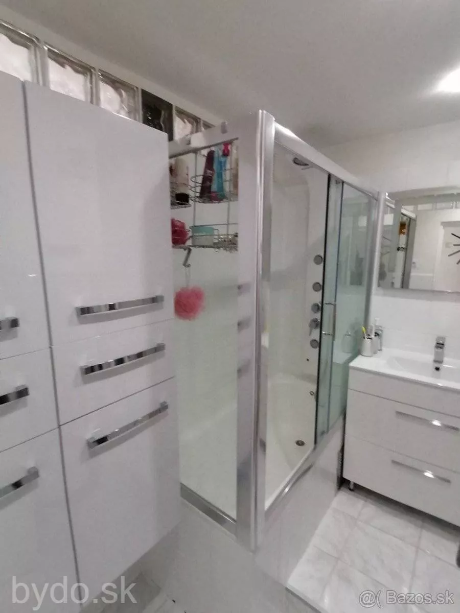 3 izbový byt na predaj 75m2, Veľký Krtíš, 104004_0