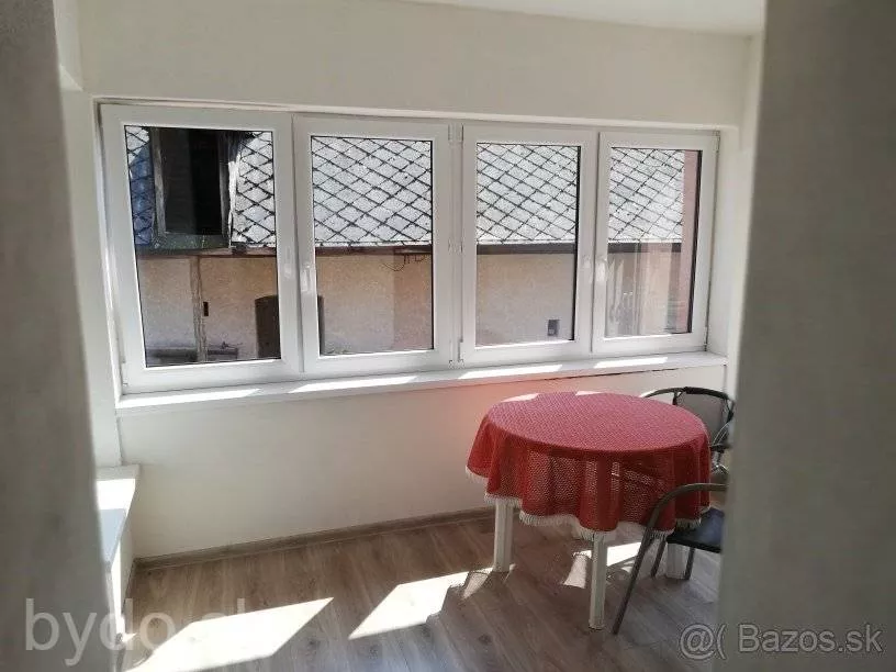 Chata a chalupa na predaj, Veľký Lom, 104006_4