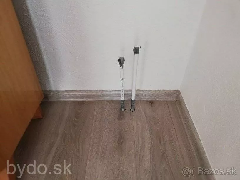 Chata a chalupa na predaj, Veľký Lom, 104006_5