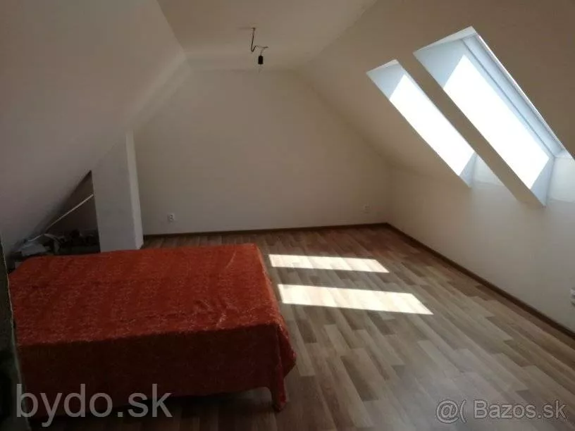 Chata a chalupa na predaj, Veľký Lom, 104006_7