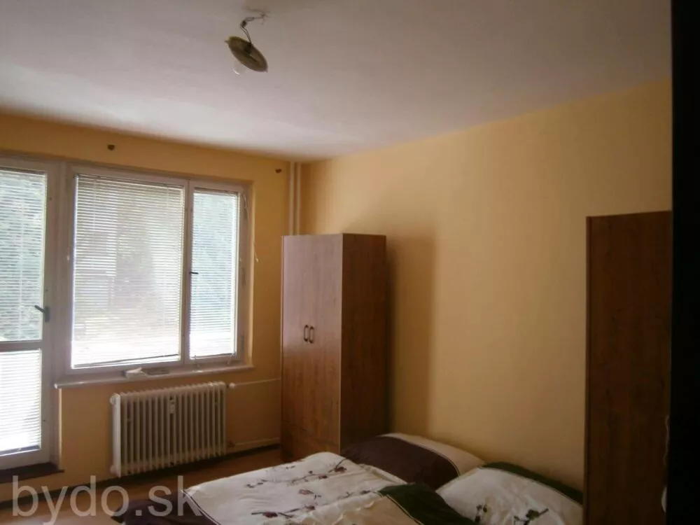2 izbový byt na prenájom 40m2, Oravská, Žilina, 104588_2