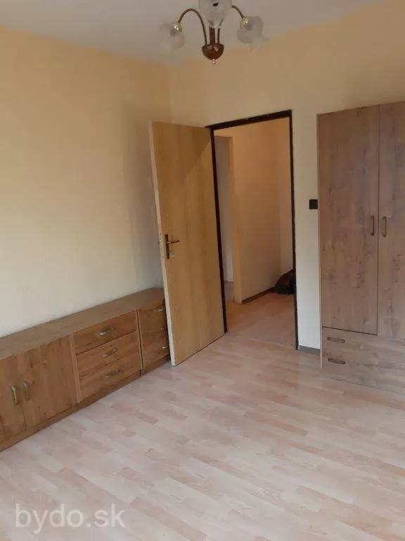 2 izbový byt na prenájom 40m2, Oravská, Žilina, 104588_3