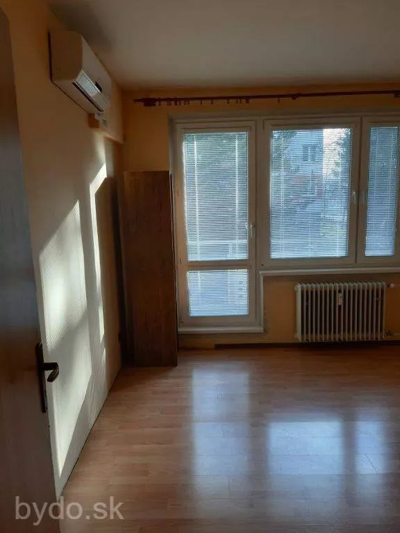 2 izbový byt na prenájom 40m2, Oravská, Žilina, 104588_4