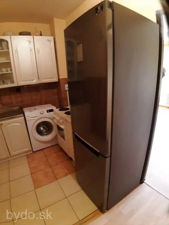 2 izbový byt na prenájom 40m2, Oravská, Žilina, 104588_5