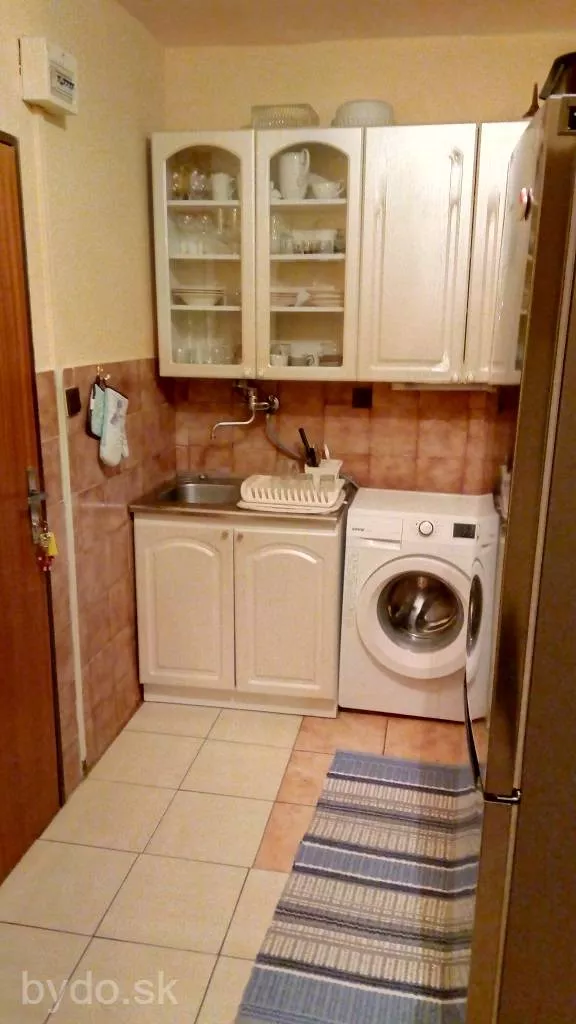 2 izbový byt na prenájom 40m2, Oravská, Žilina, 104588_6