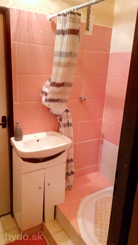 2 izbový byt na prenájom 40m2, Oravská, Žilina, 104588_7