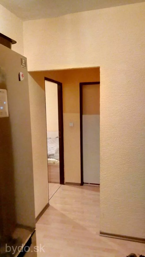 2 izbový byt na prenájom 40m2, Oravská, Žilina, 104588_9