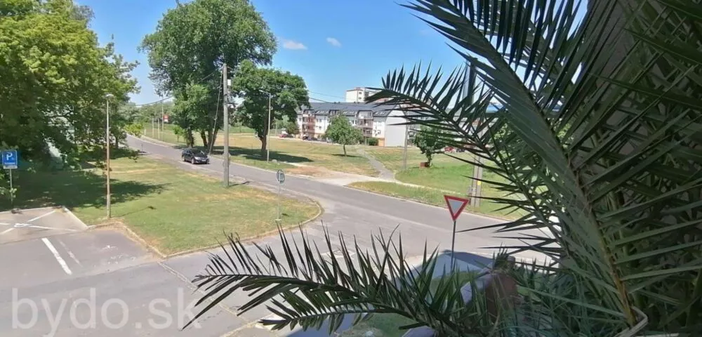 3 izbový byt na predaj 66m2, Janka Kráľa, Šahy, 104842_0
