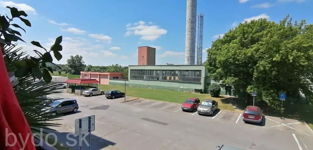 3 izbový byt na predaj 66m2, Janka Kráľa, Šahy, 104842_1