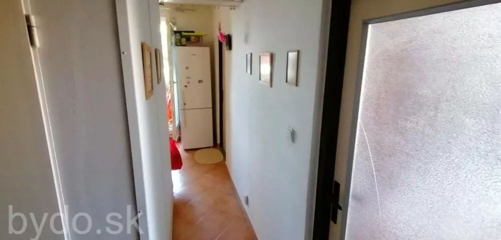 3 izbový byt na predaj 66m2, Janka Kráľa, Šahy, 104842_2