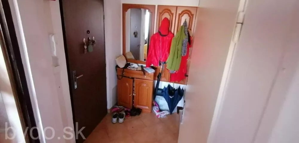 3 izbový byt na predaj 66m2, Janka Kráľa, Šahy, 104842_3