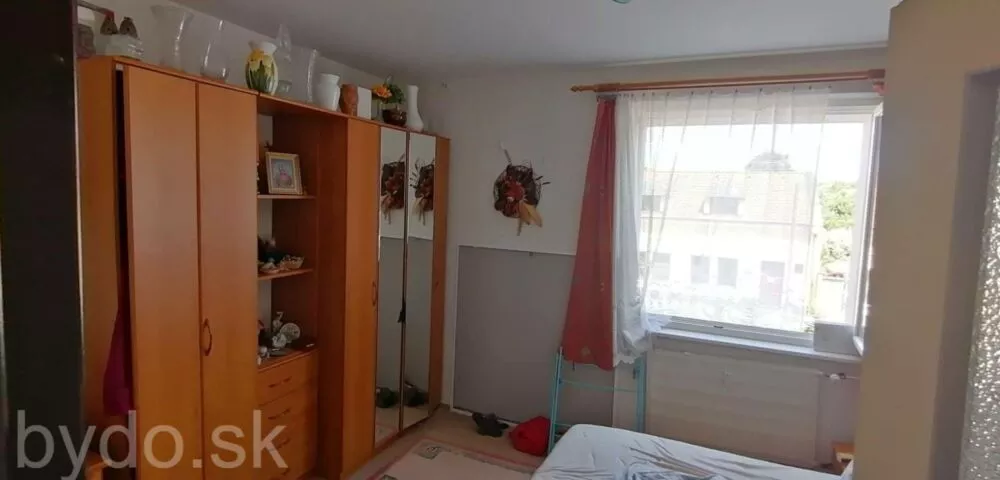 3 izbový byt na predaj 66m2, Janka Kráľa, Šahy, 104842_4