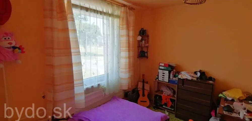 3 izbový byt na predaj 66m2, Janka Kráľa, Šahy, 104842_5