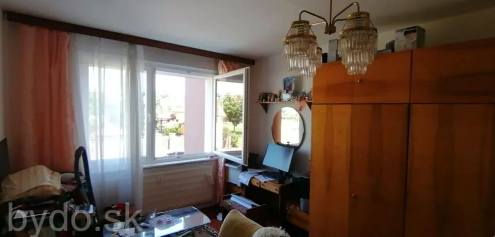 3 izbový byt na predaj 66m2, Janka Kráľa, Šahy, 104842_6