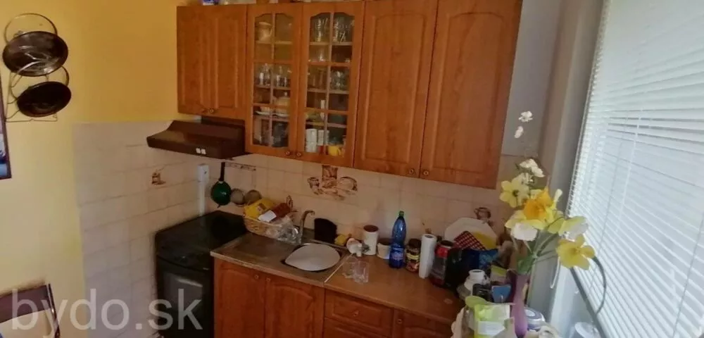 3 izbový byt na predaj 66m2, Janka Kráľa, Šahy, 104842_7