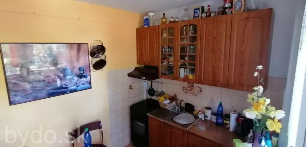 3 izbový byt na predaj 66m2, Janka Kráľa, Šahy, 104842_8