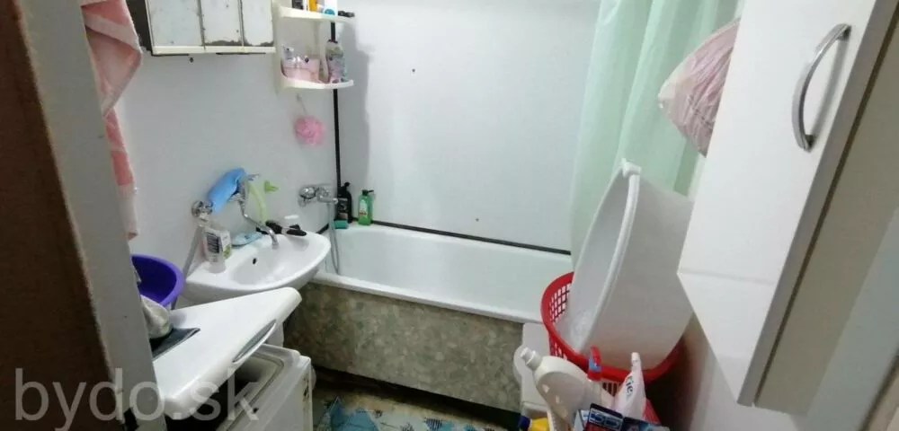 3 izbový byt na predaj 66m2, Janka Kráľa, Šahy, 104842_9