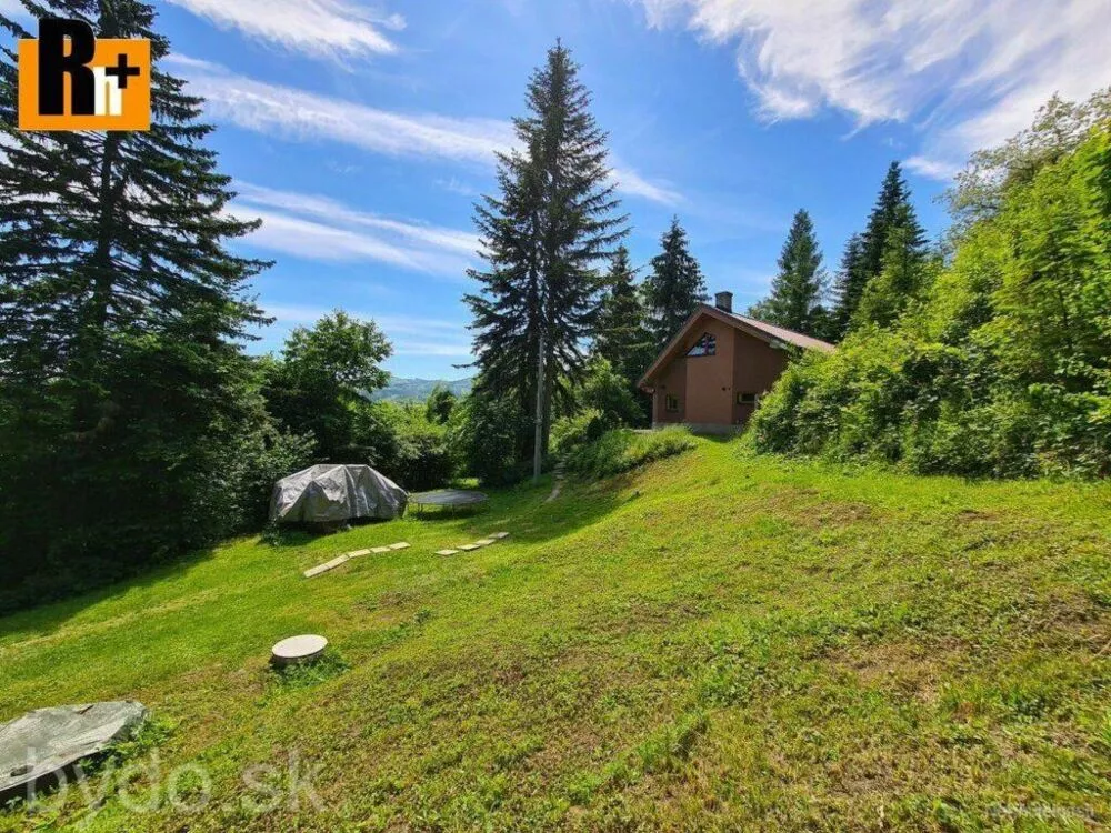 Rodinný dom na predaj 110m2, oblazov, Kotešová, 107120_0