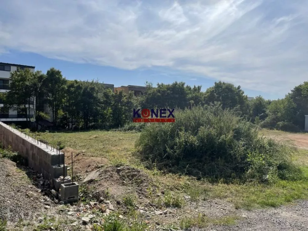 SUPER ZĽAVA! Pozemok v rekreačnej oblasti - Kamenec., 107452_3