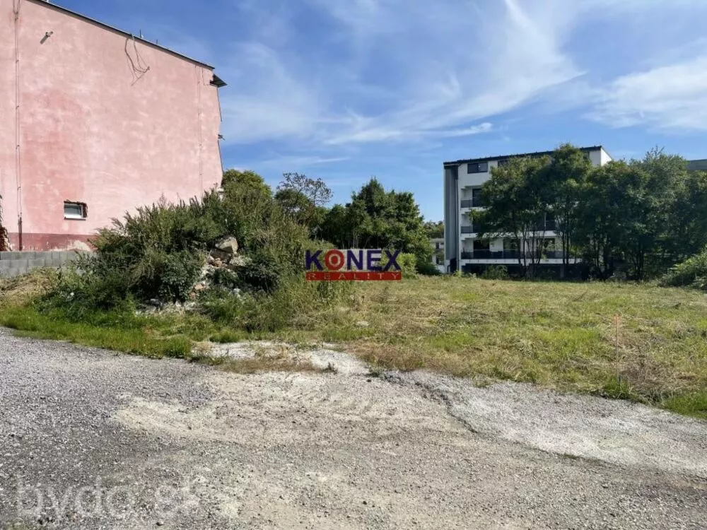 SUPER ZĽAVA! Pozemok v rekreačnej oblasti - Kamenec., 107452_5