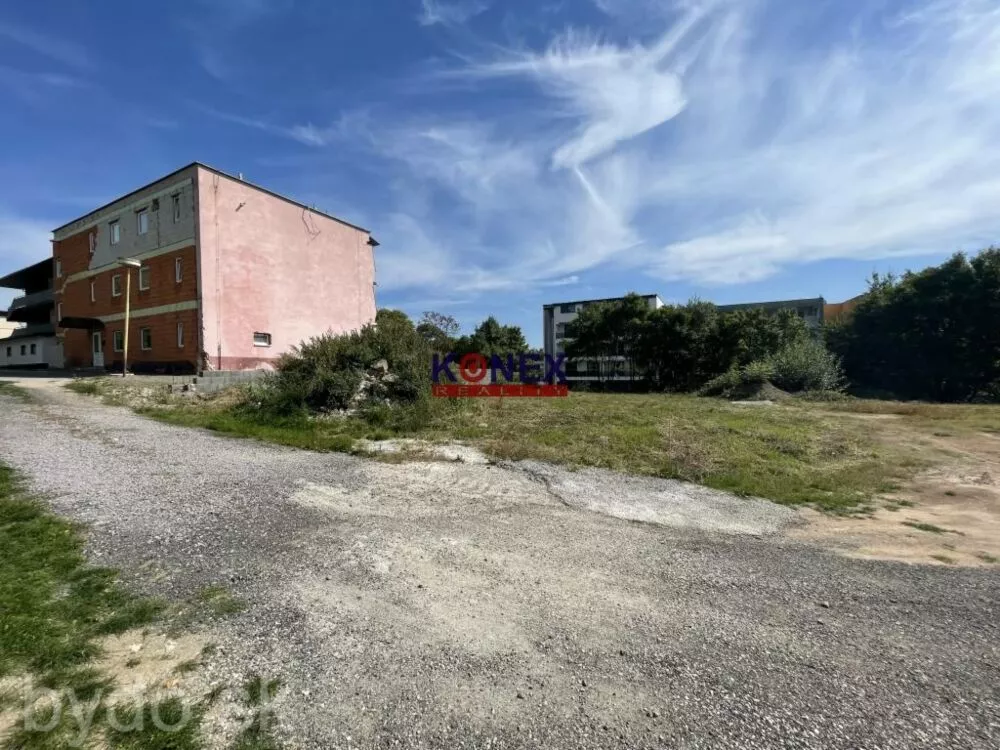 SUPER ZĽAVA! Pozemok v rekreačnej oblasti - Kamenec., 107452_6