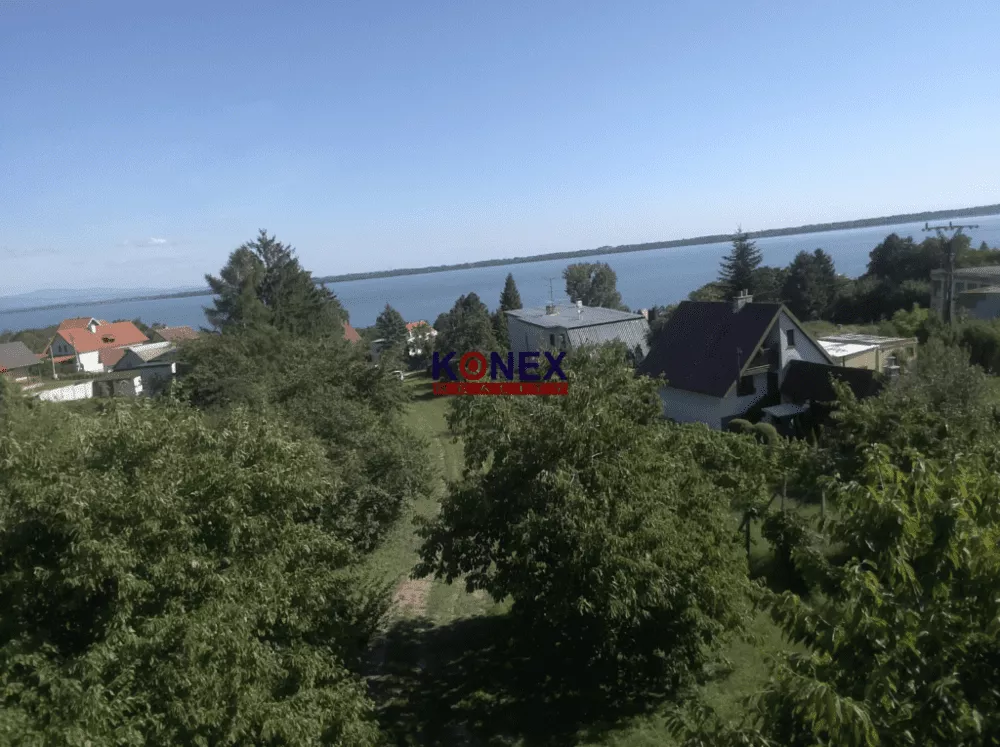 Rekreačný pozemok – stredisko Lúč., 107517_1