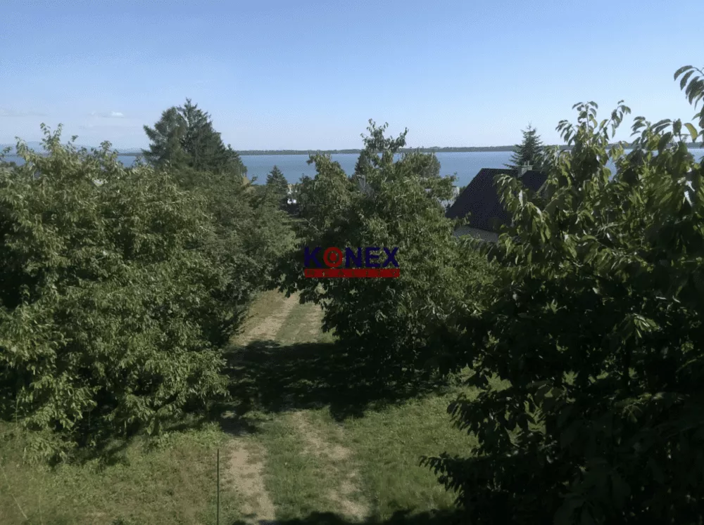 Rekreačný pozemok – stredisko Lúč., 107517_2