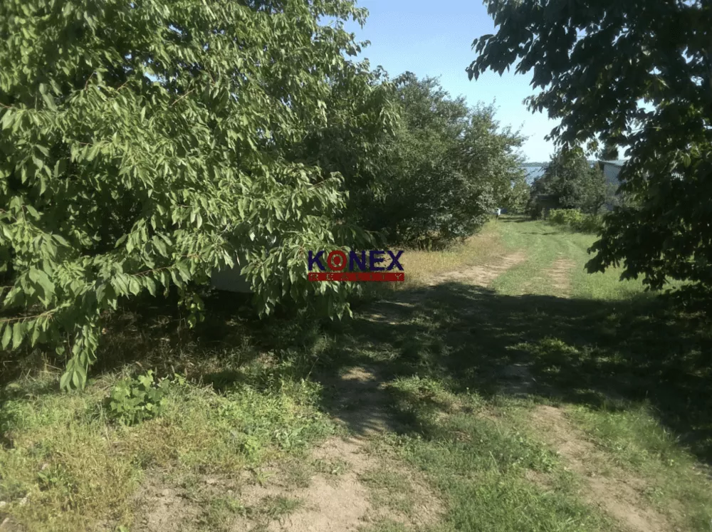 Rekreačný pozemok – stredisko Lúč., 107517_3