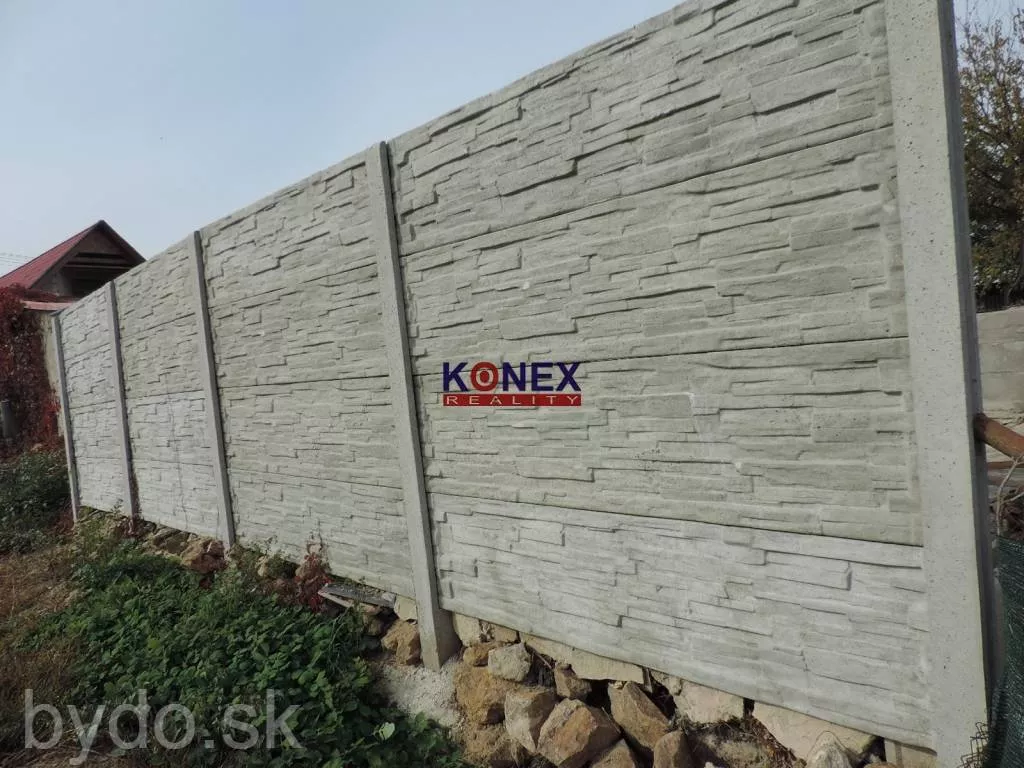 Stavebný pozemok v obci Hraň pri Trebišove, 109442_2