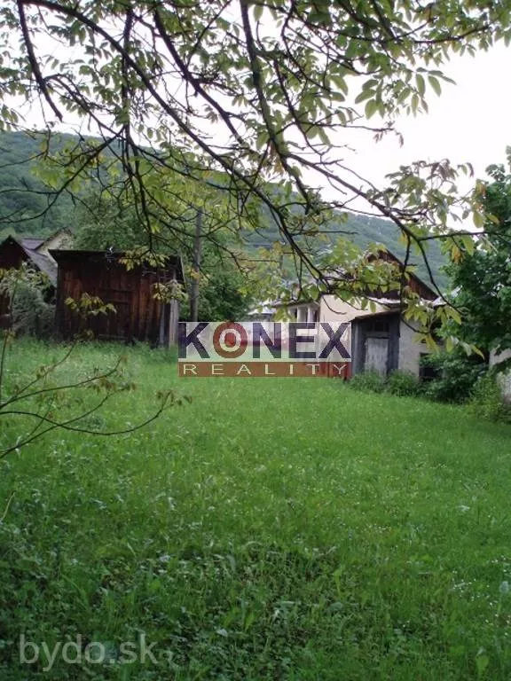 VÝRAZNÁ ZĽAVA! SUPER BÝVANIE v lone prekrásnej prírody, v blízkosti Medzilaborce, 109648_2