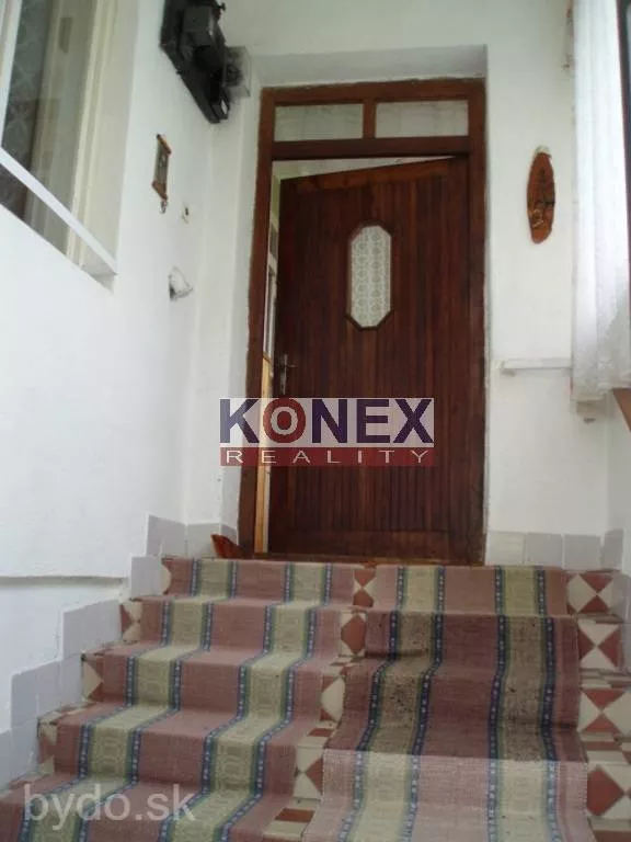 VÝRAZNÁ ZĽAVA! SUPER BÝVANIE v lone prekrásnej prírody, v blízkosti Medzilaborce, 109648_3