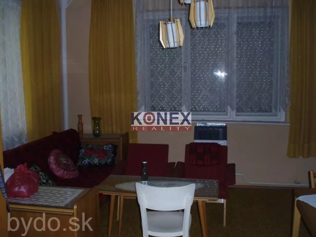 VÝRAZNÁ ZĽAVA! SUPER BÝVANIE v lone prekrásnej prírody, v blízkosti Medzilaborce, 109648_4