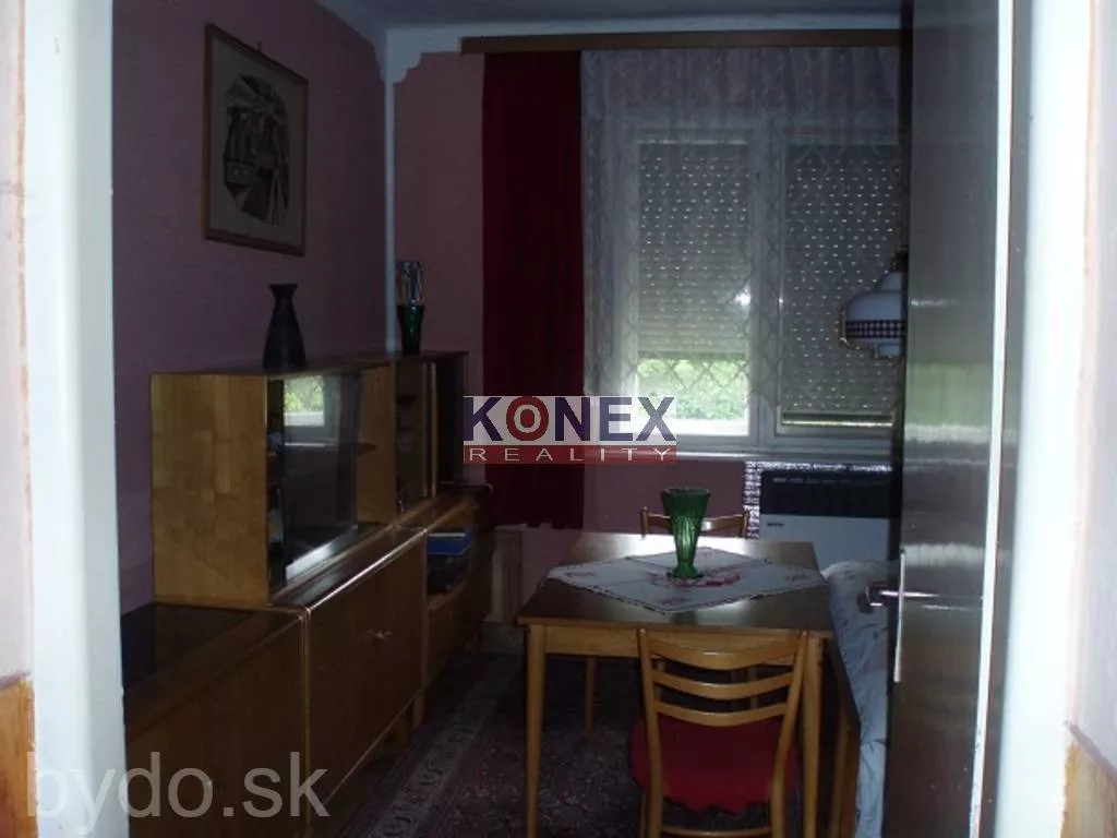 VÝRAZNÁ ZĽAVA! SUPER BÝVANIE v lone prekrásnej prírody, v blízkosti Medzilaborce, 109648_5