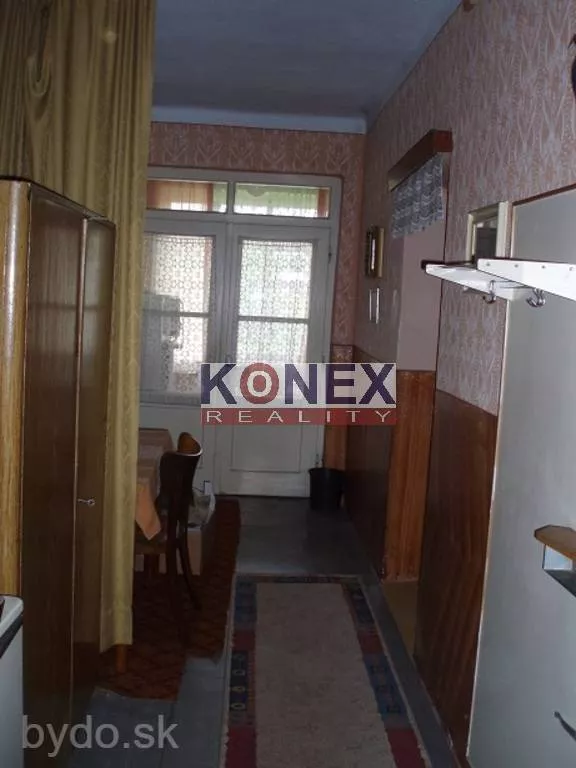 VÝRAZNÁ ZĽAVA! SUPER BÝVANIE v lone prekrásnej prírody, v blízkosti Medzilaborce, 109648_6