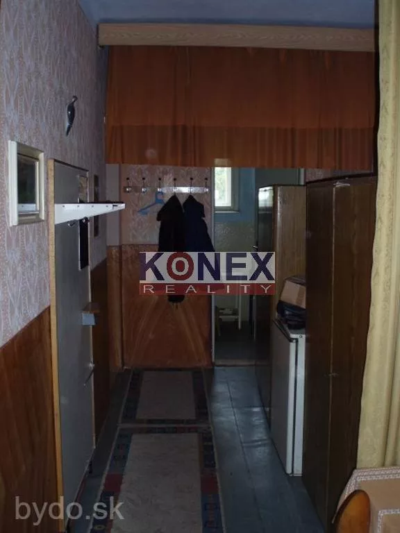 VÝRAZNÁ ZĽAVA! SUPER BÝVANIE v lone prekrásnej prírody, v blízkosti Medzilaborce, 109648_7