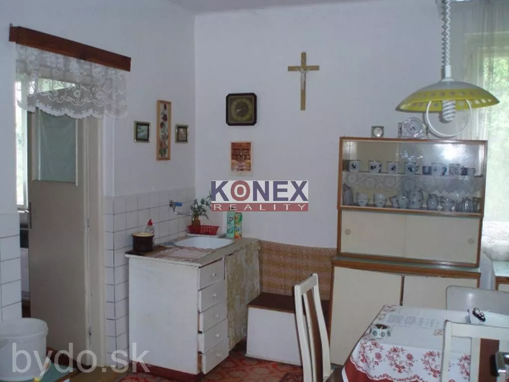 VÝRAZNÁ ZĽAVA! SUPER BÝVANIE v lone prekrásnej prírody, v blízkosti Medzilaborce, 109648_8