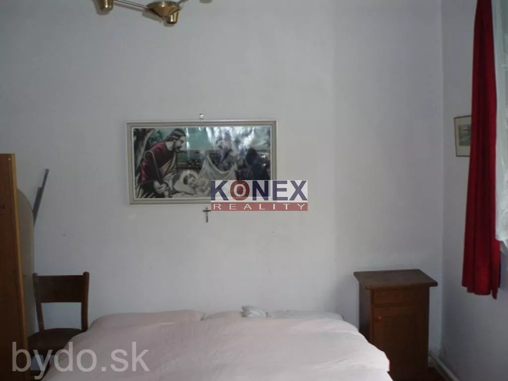 VÝRAZNÁ ZĽAVA! SUPER BÝVANIE v lone prekrásnej prírody, v blízkosti Medzilaborce, 109648_9