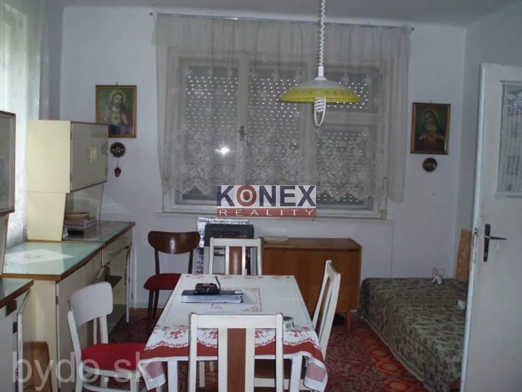 VÝRAZNÁ ZĽAVA! SUPER BÝVANIE v lone prekrásnej prírody, v blízkosti Medzilaborce, 109648_10